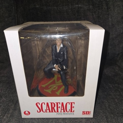 Toys movie icons 04 - icons, #04
