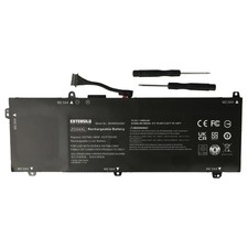 Batteria per HP ZBook Studio