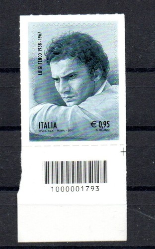 391 italia 2017 luigi - f,