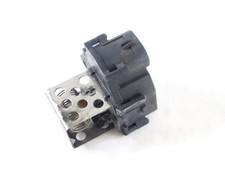 9649247680 PEUGEOT 307 1.4 D