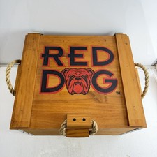 🍺 Raffreddatore birra