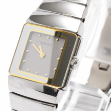 [OTTIME CONDIZIONI con