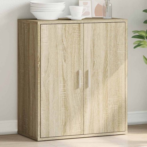 Sideboard sideboards - sideboard,,
