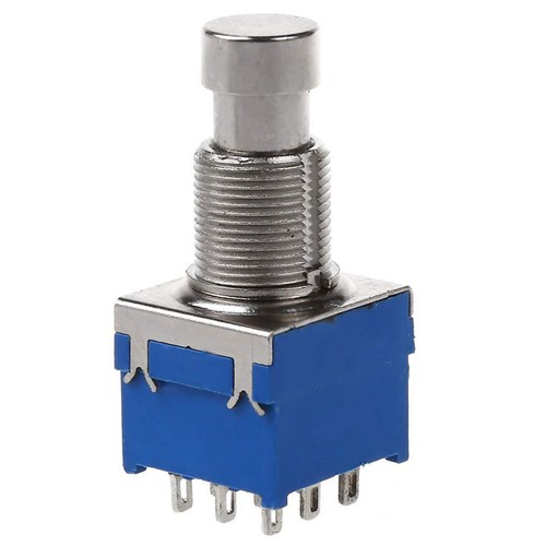 4pz interruttori per effetti - per,