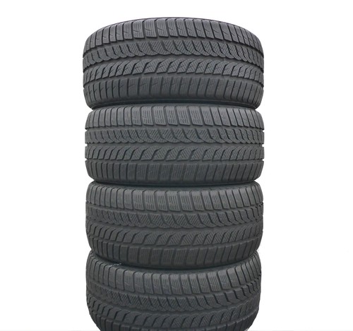 245 uniroyal 40 - 245,