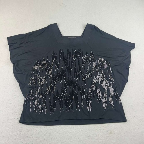 Top donna dana buchman grande - buchman,