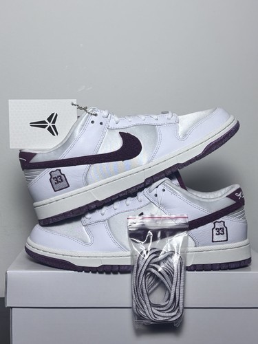 Taglia nike dunk low - -,