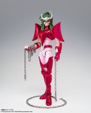 Saint Seiya Myth Cloth Ex