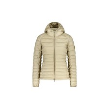 CIESSE PIUMINI-PIUMINO DONNA