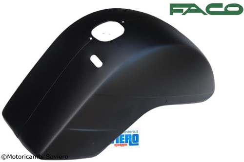 Parafango anteriore faco per - parafango,