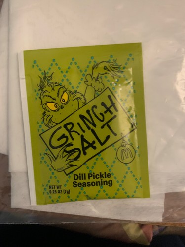 Seuss grinch sale - dr.,
