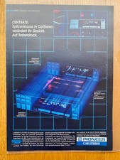 Pioneer Car Stereo Centrate