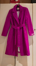 Cappotto Ted Baker Cashmere -