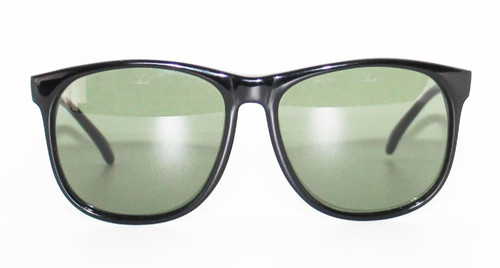 Vuarnet px3000 occhiali - px3000,