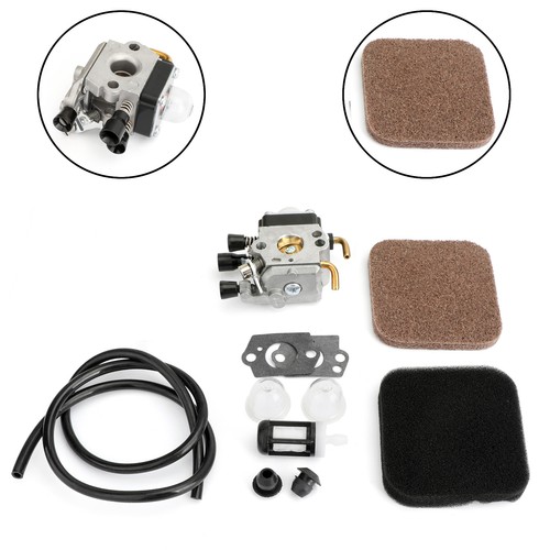 Carburetor for stihl - carburetor,