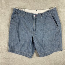 Polo Ralph Lauren Chambray
