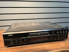 Denon DVD-2910 Lettore DVD CD