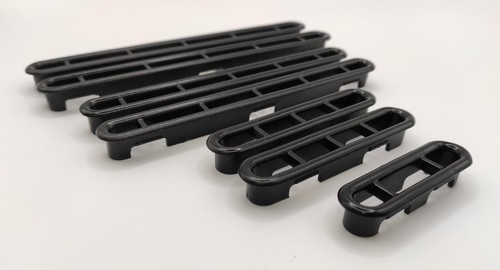 Griglia ventilazione opel - ventilazione,