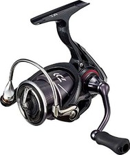 Daiwa Spinning Fishing Reel 20