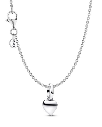Pandora gioiello set - pandora,