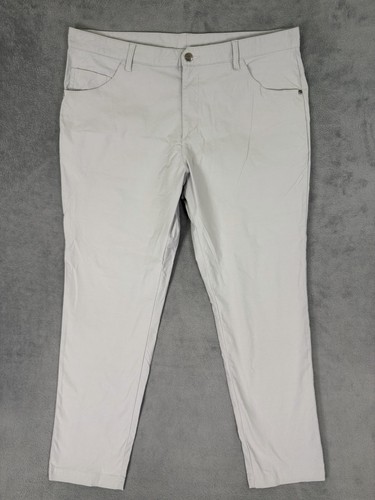 Adidas adicross pantalone uomo - adicross,