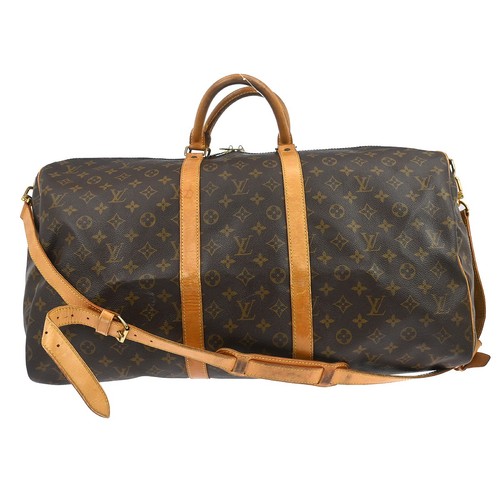 Borsa viaggio best02 - borsa, da