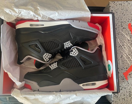 Uk8 air jordan - air, retro
