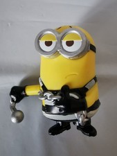 Mc DONALD'S HAPPY MEAL 2015