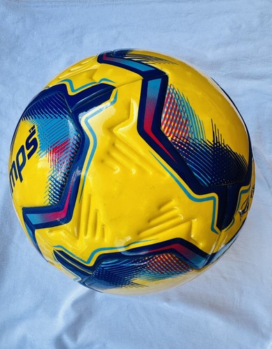 Palloni calcio ingrosso - da,