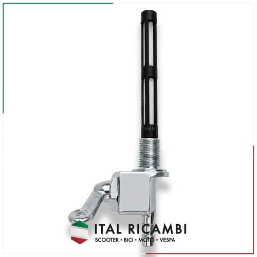 Rubinetto benzina benelli - benzina,