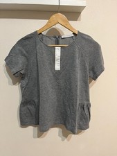 Camicetta top Fabiana Filippi