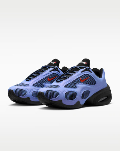 Ii6282 400 nike - air, max
