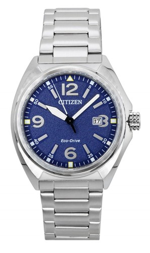 Orologio uomo citizen - orologio,
