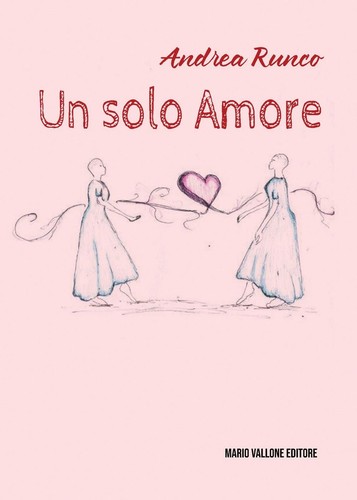 Libro andrea runco un solo - libro,