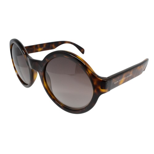 Marc jacobs - jacobs, mmj