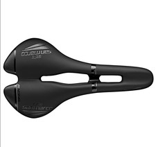 Sella bici Selle San Marco