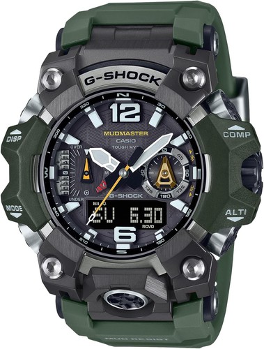 Orologio uomo casio - orologio,