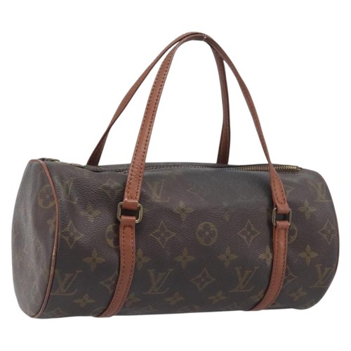 Borsa mano louis - borsa,