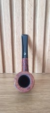 Estate pipe era IMPERATORI: Il Ceppo grade 3 - B0408 