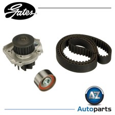 For Fiat - 500C 312 1.2