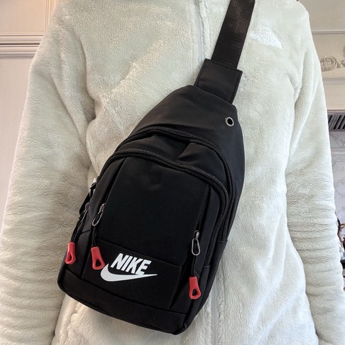 Nike sling bag piccolo mini - nike,