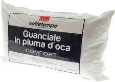 Guanciale Gabel Nottetempo in