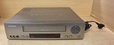 Grundig gv920 lettore video - lettore,