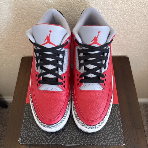 Taglia air jordan - taglia,