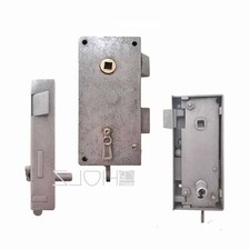 Castello Scatola Vecchio