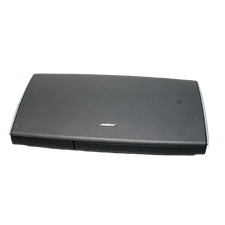 Console controllo bose - console,