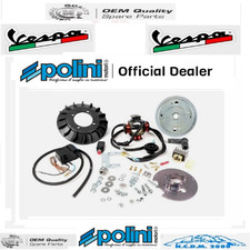 KIT ACCENSIONE 1710545 POLINI