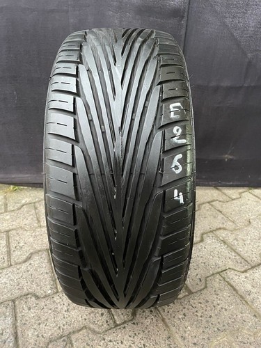 Uniroyal rain sport - 1x,