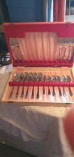 Vintage Sheffield England 163