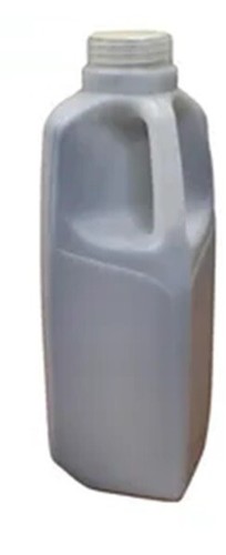Samsung ml2850 2850 - samsung, ml-2850